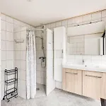 0005-romo-moritzvej-5