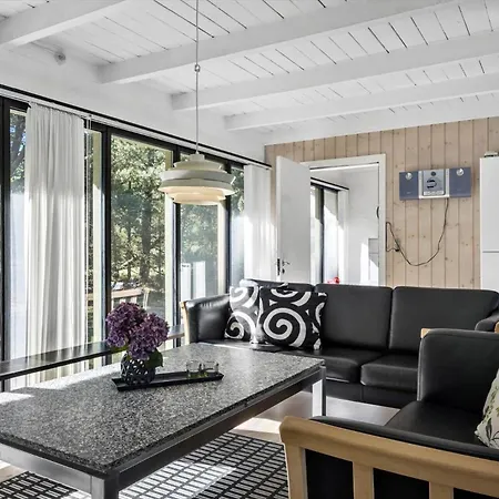 0005-romo-moritzvej-5 * Toftum (Syddanmark)