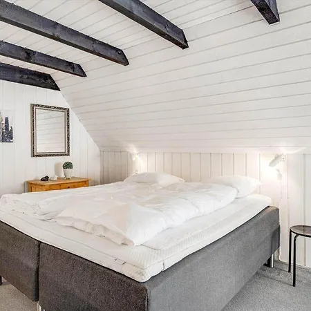 0005-romo-moritzvej-5 *