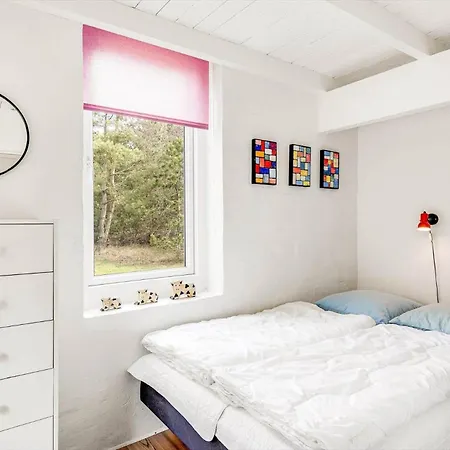 0005-romo-moritzvej-5