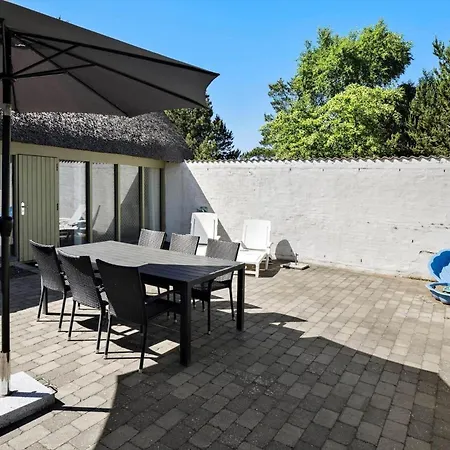 0005-romo-moritzvej-5 Toftum (Syddanmark)