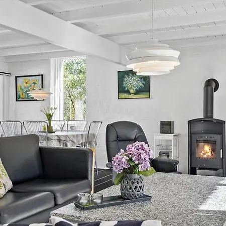 0005-romo-moritzvej-5 Ferienhaus *