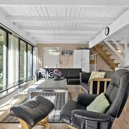 0005-romo-moritzvej-5