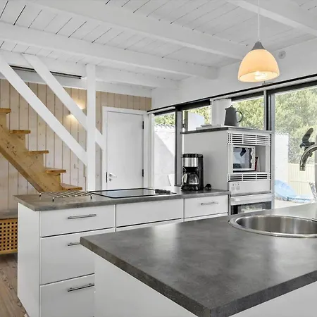 0005-romo-moritzvej-5 Ferienhaus Toftum (Syddanmark)