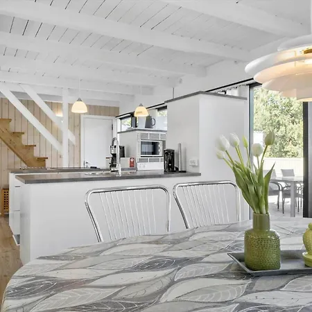 0005-romo-moritzvej-5 Ferienhaus