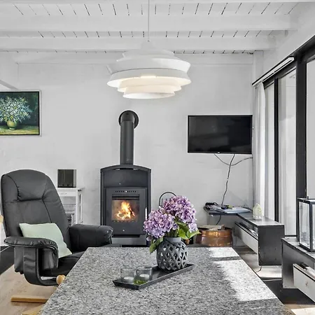 0005-romo-moritzvej-5 *