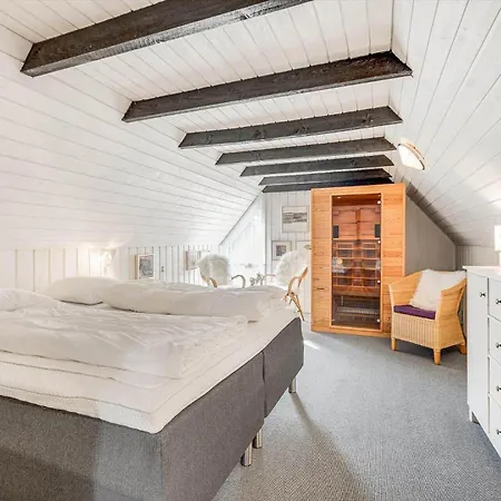 0005-romo-moritzvej-5 *