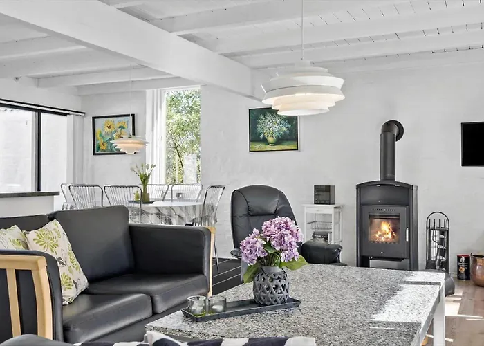 0005-romo-moritzvej-5 Ferienhaus *