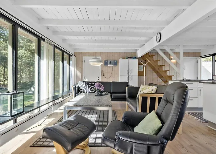 0005-romo-moritzvej-5