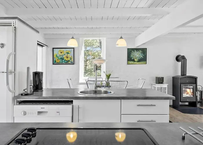 0005-romo-moritzvej-5