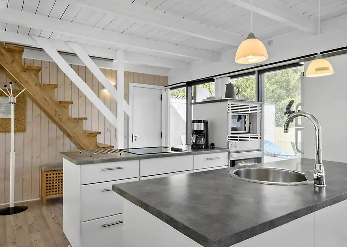 0005-romo-moritzvej-5 Ferienhaus Toftum (Syddanmark)