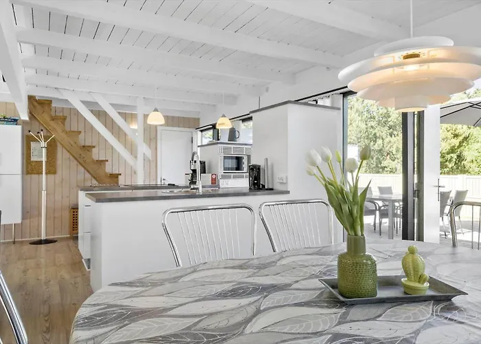 0005-romo-moritzvej-5 Ferienhaus