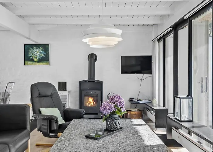 0005-romo-moritzvej-5 *