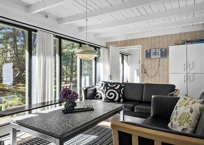 0005-romo-moritzvej-5