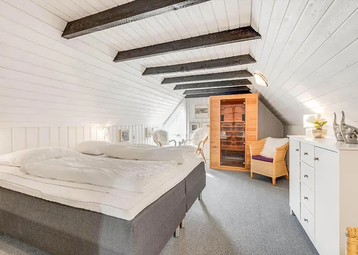 0005-romo-moritzvej-5 *