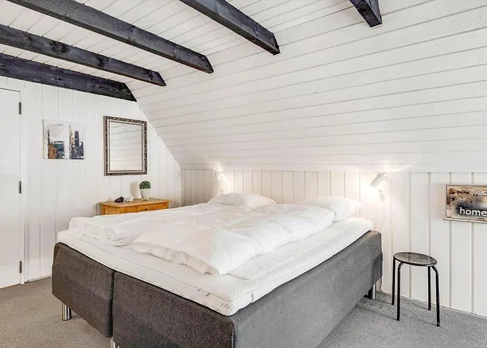 Ferienhaus 0005-romo-moritzvej-5