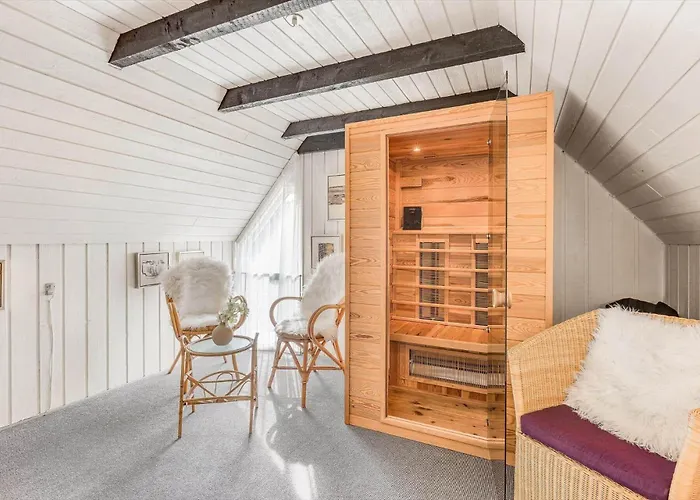 0005-romo-moritzvej-5