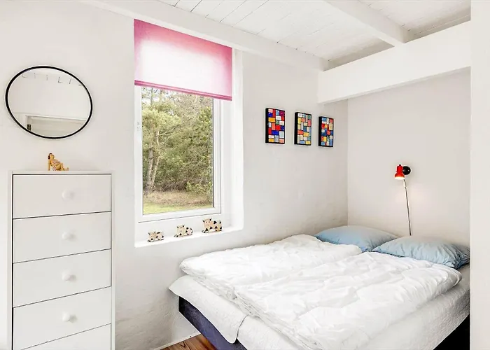 0005-romo-moritzvej-5 Toftum (Syddanmark)