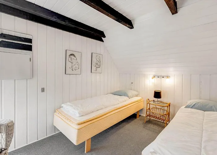 0005-romo-moritzvej-5 Ferienhaus *