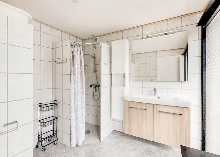 0005-romo-moritzvej-5