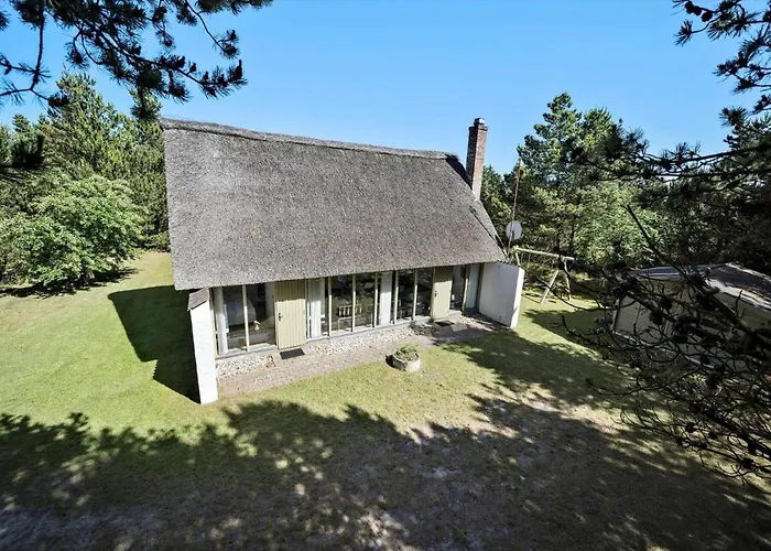 0005-romo-moritzvej-5 Toftum (Syddanmark)