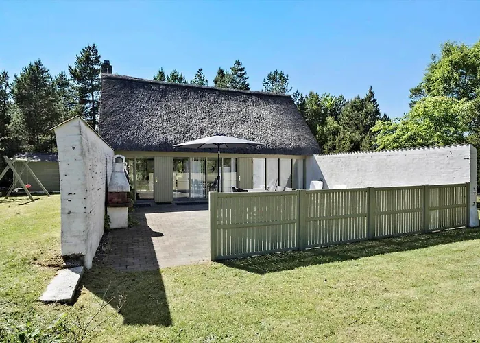 0005-romo-moritzvej-5 Ferienhaus *