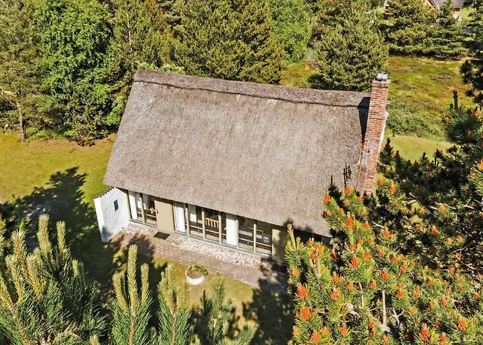 0005-romo-moritzvej-5 Ferienhaus *