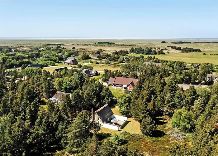 0005-romo-moritzvej-5 Ferienhaus