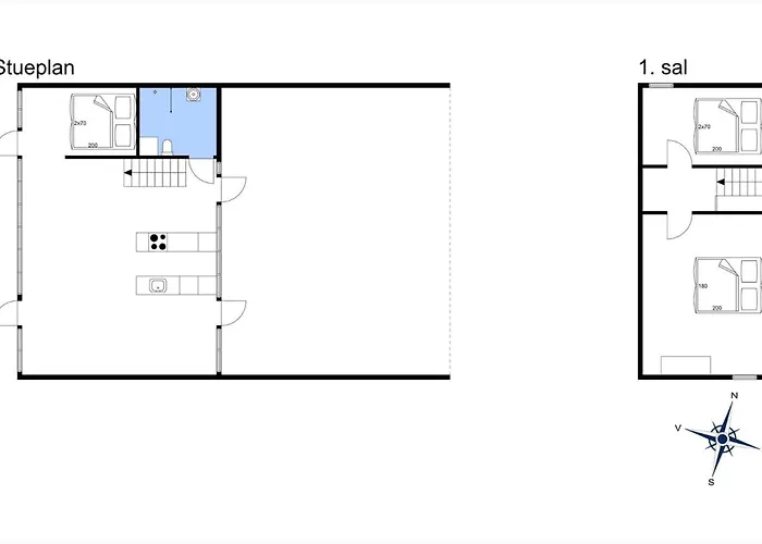 0005-romo-moritzvej-5 Toftum (Syddanmark)